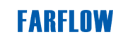 FarFlow